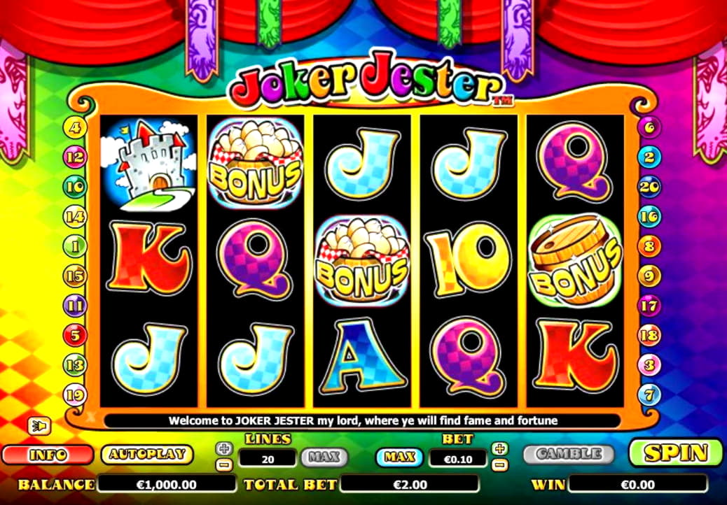 $275 Free Casino Tournament at Cherry Gold Casino