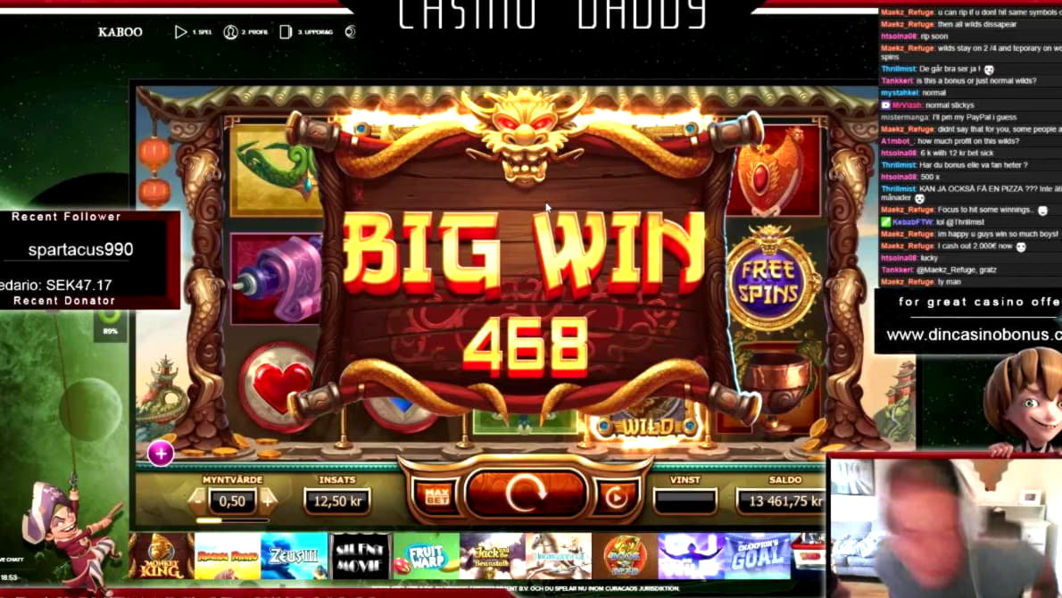 euroa 985 Kasinoturnaus Emu Casinolla