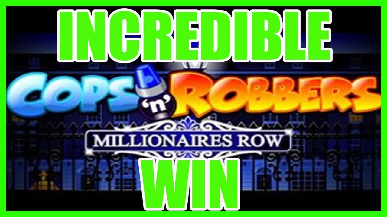 euroa 540 Mobiili freeroll slot turnaus Fair Go Casinolla