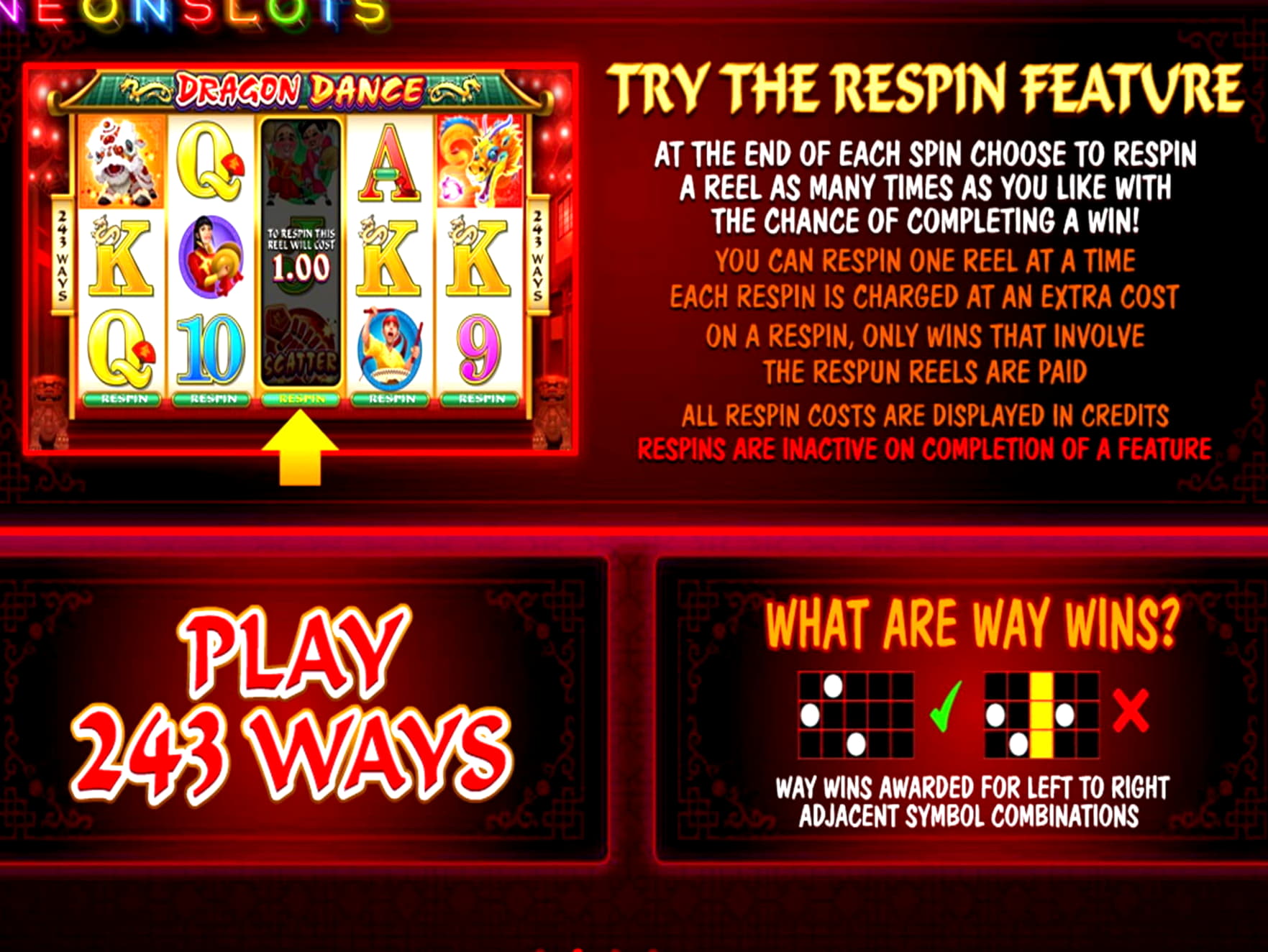 33 free spins casino at BoVegas Casino
