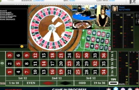 euroa 640 free chip casino at Vegas Casino Online