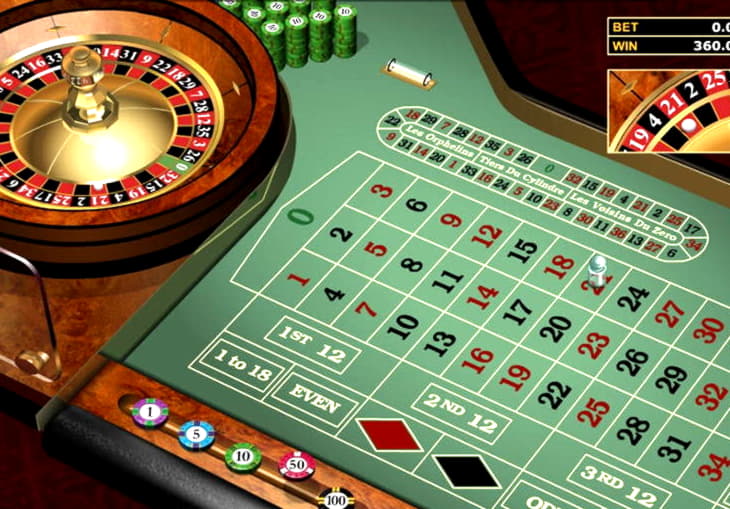 35 Kokeilupyöräytykset BoVegas Casinolla
