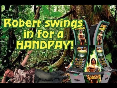 85% Ensimmäinen talletusbonus Red Ping Win Casinolla