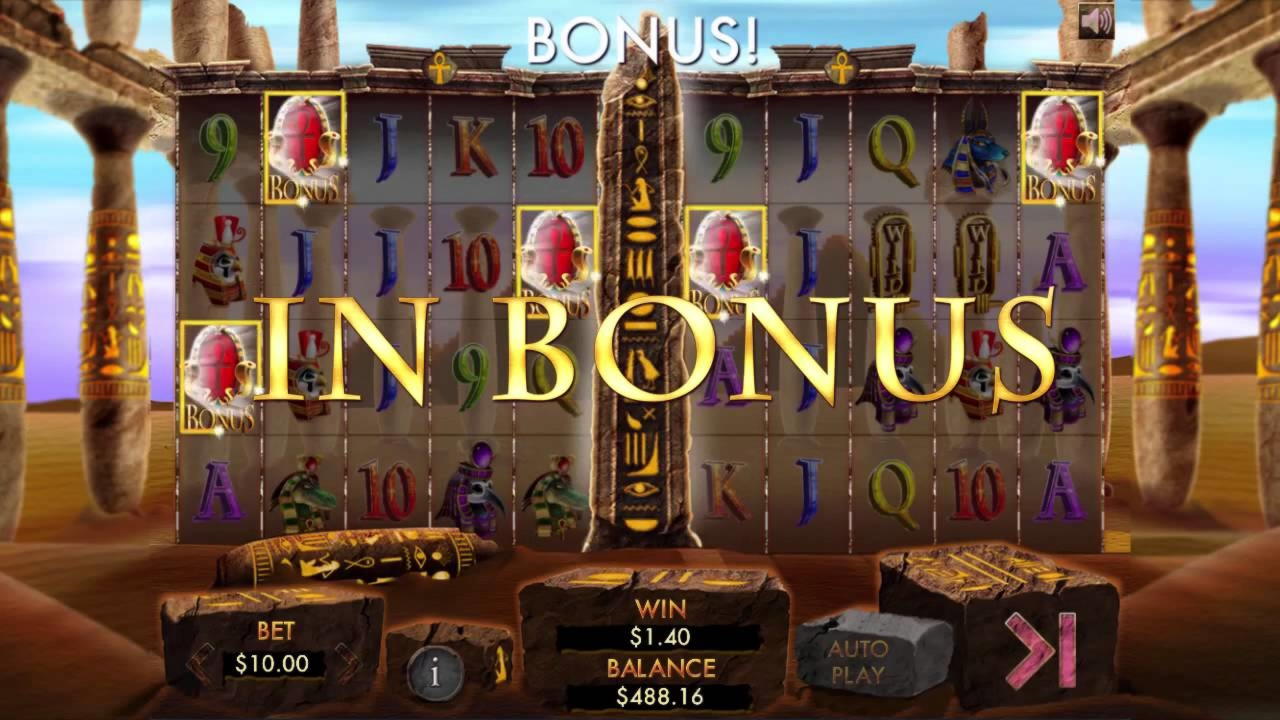 290% Talletusbonus Cherry Gold Casinolla