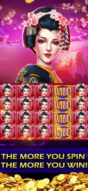 Euro 565 Free Casino Tournament at Planet 7 Kasino